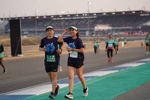 BIB: 116, 51645
                            <button type="button" onclick="openModal(10519454)" class="btn btn-primary btn-sm float-right btn-popup" data-toggle="modal" data-target=".modal-high-quality">
                        <i class="fas fa-shopping-cart"></i> Add to Cart
                    </button>
                                            <button type="button" onclick="isThisMe(10519454, true)" class="btn btn-success btn-sm float-right btn-popup btn-isme hidden" data-toggle="tooltip" data-placement="bottom" title="นี่คือรูปของคุณใช่ไหม คลิกที่นี่เพื่อเอาเข้าอัลบั้ม">
                        <i class="fas fa-plus"></i> Add to album
                    </button>
                    <button type="button" onclick="isThisMe(10519454, false)" class="btn btn-warning btn-sm float-right btn-popup btn-isnotme hidden">
                        <i class="fas fa-ban"></i> Remove from album
                    </button>