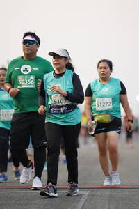 BIB: 50356, 5107, 51272, 5317
                            <button type="button" onclick="openModal(10522972)" class="btn btn-primary btn-sm float-right btn-popup" data-toggle="modal" data-target=".modal-high-quality">
                        <i class="fas fa-shopping-cart"></i> Add to Cart
                    </button>
                                            <button type="button" onclick="isThisMe(10522972, true)" class="btn btn-success btn-sm float-right btn-popup btn-isme hidden" data-toggle="tooltip" data-placement="bottom" title="นี่คือรูปของคุณใช่ไหม คลิกที่นี่เพื่อเอาเข้าอัลบั้ม">
                        <i class="fas fa-plus"></i> Add to album
                    </button>
                    <button type="button" onclick="isThisMe(10522972, false)" class="btn btn-warning btn-sm float-right btn-popup btn-isnotme hidden">
                        <i class="fas fa-ban"></i> Remove from album
                    </button>