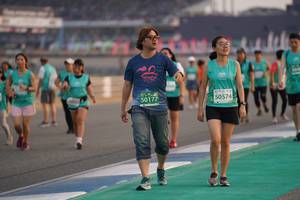 BIB: 50574, 50177
                            <button type="button" onclick="openModal(10519635)" class="btn btn-primary btn-sm float-right btn-popup" data-toggle="modal" data-target=".modal-high-quality">
                        <i class="fas fa-shopping-cart"></i> Add to Cart
                    </button>
                                            <button type="button" onclick="isThisMe(10519635, true)" class="btn btn-success btn-sm float-right btn-popup btn-isme hidden" data-toggle="tooltip" data-placement="bottom" title="นี่คือรูปของคุณใช่ไหม คลิกที่นี่เพื่อเอาเข้าอัลบั้ม">
                        <i class="fas fa-plus"></i> Add to album
                    </button>
                    <button type="button" onclick="isThisMe(10519635, false)" class="btn btn-warning btn-sm float-right btn-popup btn-isnotme hidden">
                        <i class="fas fa-ban"></i> Remove from album
                    </button>