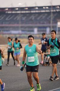 BIB: 51702, 52772
                            <button type="button" onclick="openModal(10515683)" class="btn btn-primary btn-sm float-right btn-popup" data-toggle="modal" data-target=".modal-high-quality">
                        <i class="fas fa-shopping-cart"></i> Add to Cart
                    </button>
                                            <button type="button" onclick="isThisMe(10515683, true)" class="btn btn-success btn-sm float-right btn-popup btn-isme hidden" data-toggle="tooltip" data-placement="bottom" title="นี่คือรูปของคุณใช่ไหม คลิกที่นี่เพื่อเอาเข้าอัลบั้ม">
                        <i class="fas fa-plus"></i> Add to album
                    </button>
                    <button type="button" onclick="isThisMe(10515683, false)" class="btn btn-warning btn-sm float-right btn-popup btn-isnotme hidden">
                        <i class="fas fa-ban"></i> Remove from album
                    </button>