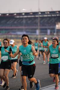 BIB: 1766, 53039, 52225, 
                            <button type="button" onclick="openModal(10514618)" class="btn btn-primary btn-sm float-right btn-popup" data-toggle="modal" data-target=".modal-high-quality">
                        <i class="fas fa-shopping-cart"></i> Add to Cart
                    </button>
                                            <button type="button" onclick="isThisMe(10514618, true)" class="btn btn-success btn-sm float-right btn-popup btn-isme hidden" data-toggle="tooltip" data-placement="bottom" title="นี่คือรูปของคุณใช่ไหม คลิกที่นี่เพื่อเอาเข้าอัลบั้ม">
                        <i class="fas fa-plus"></i> Add to album
                    </button>
                    <button type="button" onclick="isThisMe(10514618, false)" class="btn btn-warning btn-sm float-right btn-popup btn-isnotme hidden">
                        <i class="fas fa-ban"></i> Remove from album
                    </button>