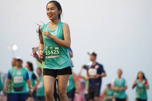 BIB: 53425
                            <button type="button" onclick="openModal(10523635)" class="btn btn-primary btn-sm float-right btn-popup" data-toggle="modal" data-target=".modal-high-quality">
                        <i class="fas fa-shopping-cart"></i> Add to Cart
                    </button>
                                            <button type="button" onclick="isThisMe(10523635, true)" class="btn btn-success btn-sm float-right btn-popup btn-isme hidden" data-toggle="tooltip" data-placement="bottom" title="นี่คือรูปของคุณใช่ไหม คลิกที่นี่เพื่อเอาเข้าอัลบั้ม">
                        <i class="fas fa-plus"></i> Add to album
                    </button>
                    <button type="button" onclick="isThisMe(10523635, false)" class="btn btn-warning btn-sm float-right btn-popup btn-isnotme hidden">
                        <i class="fas fa-ban"></i> Remove from album
                    </button>