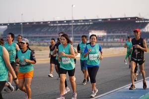 BIB: 245, 52368, 52791
                            <button type="button" onclick="openModal(10511972)" class="btn btn-primary btn-sm float-right btn-popup" data-toggle="modal" data-target=".modal-high-quality">
                        <i class="fas fa-shopping-cart"></i> Add to Cart
                    </button>
                                            <button type="button" onclick="isThisMe(10511972, true)" class="btn btn-success btn-sm float-right btn-popup btn-isme hidden" data-toggle="tooltip" data-placement="bottom" title="นี่คือรูปของคุณใช่ไหม คลิกที่นี่เพื่อเอาเข้าอัลบั้ม">
                        <i class="fas fa-plus"></i> Add to album
                    </button>
                    <button type="button" onclick="isThisMe(10511972, false)" class="btn btn-warning btn-sm float-right btn-popup btn-isnotme hidden">
                        <i class="fas fa-ban"></i> Remove from album
                    </button>