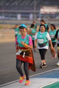 BIB: 598
                            <button type="button" onclick="openModal(10518501)" class="btn btn-primary btn-sm float-right btn-popup" data-toggle="modal" data-target=".modal-high-quality">
                        <i class="fas fa-shopping-cart"></i> Add to Cart
                    </button>
                                            <button type="button" onclick="isThisMe(10518501, true)" class="btn btn-success btn-sm float-right btn-popup btn-isme hidden" data-toggle="tooltip" data-placement="bottom" title="นี่คือรูปของคุณใช่ไหม คลิกที่นี่เพื่อเอาเข้าอัลบั้ม">
                        <i class="fas fa-plus"></i> Add to album
                    </button>
                    <button type="button" onclick="isThisMe(10518501, false)" class="btn btn-warning btn-sm float-right btn-popup btn-isnotme hidden">
                        <i class="fas fa-ban"></i> Remove from album
                    </button>