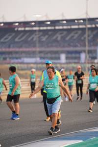 BIB: 50164
                            <button type="button" onclick="openModal(10515479)" class="btn btn-primary btn-sm float-right btn-popup" data-toggle="modal" data-target=".modal-high-quality">
                        <i class="fas fa-shopping-cart"></i> Add to Cart
                    </button>
                                            <button type="button" onclick="isThisMe(10515479, true)" class="btn btn-success btn-sm float-right btn-popup btn-isme hidden" data-toggle="tooltip" data-placement="bottom" title="นี่คือรูปของคุณใช่ไหม คลิกที่นี่เพื่อเอาเข้าอัลบั้ม">
                        <i class="fas fa-plus"></i> Add to album
                    </button>
                    <button type="button" onclick="isThisMe(10515479, false)" class="btn btn-warning btn-sm float-right btn-popup btn-isnotme hidden">
                        <i class="fas fa-ban"></i> Remove from album
                    </button>