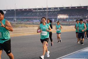 BIB: 50701
                            <button type="button" onclick="openModal(10512391)" class="btn btn-primary btn-sm float-right btn-popup" data-toggle="modal" data-target=".modal-high-quality">
                        <i class="fas fa-shopping-cart"></i> Add to Cart
                    </button>
                                            <button type="button" onclick="isThisMe(10512391, true)" class="btn btn-success btn-sm float-right btn-popup btn-isme hidden" data-toggle="tooltip" data-placement="bottom" title="นี่คือรูปของคุณใช่ไหม คลิกที่นี่เพื่อเอาเข้าอัลบั้ม">
                        <i class="fas fa-plus"></i> Add to album
                    </button>
                    <button type="button" onclick="isThisMe(10512391, false)" class="btn btn-warning btn-sm float-right btn-popup btn-isnotme hidden">
                        <i class="fas fa-ban"></i> Remove from album
                    </button>