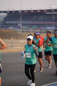 BIB: 8060, 0792
                            <button type="button" onclick="openModal(10514585)" class="btn btn-primary btn-sm float-right btn-popup" data-toggle="modal" data-target=".modal-high-quality">
                        <i class="fas fa-shopping-cart"></i> Add to Cart
                    </button>
                                            <button type="button" onclick="isThisMe(10514585, true)" class="btn btn-success btn-sm float-right btn-popup btn-isme hidden" data-toggle="tooltip" data-placement="bottom" title="นี่คือรูปของคุณใช่ไหม คลิกที่นี่เพื่อเอาเข้าอัลบั้ม">
                        <i class="fas fa-plus"></i> Add to album
                    </button>
                    <button type="button" onclick="isThisMe(10514585, false)" class="btn btn-warning btn-sm float-right btn-popup btn-isnotme hidden">
                        <i class="fas fa-ban"></i> Remove from album
                    </button>