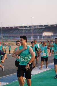 BIB: 51749
                            <button type="button" onclick="openModal(10513964)" class="btn btn-primary btn-sm float-right btn-popup" data-toggle="modal" data-target=".modal-high-quality">
                        <i class="fas fa-shopping-cart"></i> Add to Cart
                    </button>
                                            <button type="button" onclick="isThisMe(10513964, true)" class="btn btn-success btn-sm float-right btn-popup btn-isme hidden" data-toggle="tooltip" data-placement="bottom" title="นี่คือรูปของคุณใช่ไหม คลิกที่นี่เพื่อเอาเข้าอัลบั้ม">
                        <i class="fas fa-plus"></i> Add to album
                    </button>
                    <button type="button" onclick="isThisMe(10513964, false)" class="btn btn-warning btn-sm float-right btn-popup btn-isnotme hidden">
                        <i class="fas fa-ban"></i> Remove from album
                    </button>