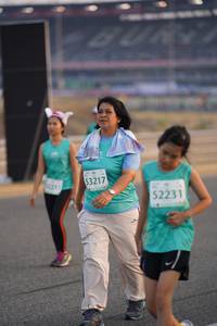 BIB: 53217, 52231
                            <button type="button" onclick="openModal(10518943)" class="btn btn-primary btn-sm float-right btn-popup" data-toggle="modal" data-target=".modal-high-quality">
                        <i class="fas fa-shopping-cart"></i> Add to Cart
                    </button>
                                            <button type="button" onclick="isThisMe(10518943, true)" class="btn btn-success btn-sm float-right btn-popup btn-isme hidden" data-toggle="tooltip" data-placement="bottom" title="นี่คือรูปของคุณใช่ไหม คลิกที่นี่เพื่อเอาเข้าอัลบั้ม">
                        <i class="fas fa-plus"></i> Add to album
                    </button>
                    <button type="button" onclick="isThisMe(10518943, false)" class="btn btn-warning btn-sm float-right btn-popup btn-isnotme hidden">
                        <i class="fas fa-ban"></i> Remove from album
                    </button>