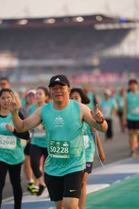 BIB: 52940, 50228
                            <button type="button" onclick="openModal(10516972)" class="btn btn-primary btn-sm float-right btn-popup" data-toggle="modal" data-target=".modal-high-quality">
                        <i class="fas fa-shopping-cart"></i> Add to Cart
                    </button>
                                            <button type="button" onclick="isThisMe(10516972, true)" class="btn btn-success btn-sm float-right btn-popup btn-isme hidden" data-toggle="tooltip" data-placement="bottom" title="นี่คือรูปของคุณใช่ไหม คลิกที่นี่เพื่อเอาเข้าอัลบั้ม">
                        <i class="fas fa-plus"></i> Add to album
                    </button>
                    <button type="button" onclick="isThisMe(10516972, false)" class="btn btn-warning btn-sm float-right btn-popup btn-isnotme hidden">
                        <i class="fas fa-ban"></i> Remove from album
                    </button>