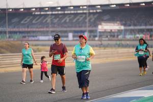 BIB: 52084, 153336
                            <button type="button" onclick="openModal(10519861)" class="btn btn-primary btn-sm float-right btn-popup" data-toggle="modal" data-target=".modal-high-quality">
                        <i class="fas fa-shopping-cart"></i> Add to Cart
                    </button>
                                            <button type="button" onclick="isThisMe(10519861, true)" class="btn btn-success btn-sm float-right btn-popup btn-isme hidden" data-toggle="tooltip" data-placement="bottom" title="นี่คือรูปของคุณใช่ไหม คลิกที่นี่เพื่อเอาเข้าอัลบั้ม">
                        <i class="fas fa-plus"></i> Add to album
                    </button>
                    <button type="button" onclick="isThisMe(10519861, false)" class="btn btn-warning btn-sm float-right btn-popup btn-isnotme hidden">
                        <i class="fas fa-ban"></i> Remove from album
                    </button>