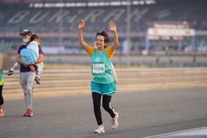 BIB: 52298
                            <button type="button" onclick="openModal(10519912)" class="btn btn-primary btn-sm float-right btn-popup" data-toggle="modal" data-target=".modal-high-quality">
                        <i class="fas fa-shopping-cart"></i> Add to Cart
                    </button>
                                            <button type="button" onclick="isThisMe(10519912, true)" class="btn btn-success btn-sm float-right btn-popup btn-isme hidden" data-toggle="tooltip" data-placement="bottom" title="นี่คือรูปของคุณใช่ไหม คลิกที่นี่เพื่อเอาเข้าอัลบั้ม">
                        <i class="fas fa-plus"></i> Add to album
                    </button>
                    <button type="button" onclick="isThisMe(10519912, false)" class="btn btn-warning btn-sm float-right btn-popup btn-isnotme hidden">
                        <i class="fas fa-ban"></i> Remove from album
                    </button>