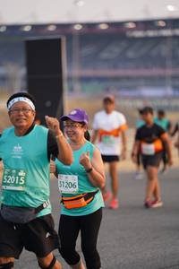 BIB: 52015, 51206
                            <button type="button" onclick="openModal(10515930)" class="btn btn-primary btn-sm float-right btn-popup" data-toggle="modal" data-target=".modal-high-quality">
                        <i class="fas fa-shopping-cart"></i> Add to Cart
                    </button>
                                            <button type="button" onclick="isThisMe(10515930, true)" class="btn btn-success btn-sm float-right btn-popup btn-isme hidden" data-toggle="tooltip" data-placement="bottom" title="นี่คือรูปของคุณใช่ไหม คลิกที่นี่เพื่อเอาเข้าอัลบั้ม">
                        <i class="fas fa-plus"></i> Add to album
                    </button>
                    <button type="button" onclick="isThisMe(10515930, false)" class="btn btn-warning btn-sm float-right btn-popup btn-isnotme hidden">
                        <i class="fas fa-ban"></i> Remove from album
                    </button>