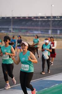 BIB: 52441, 52305
                            <button type="button" onclick="openModal(10514241)" class="btn btn-primary btn-sm float-right btn-popup" data-toggle="modal" data-target=".modal-high-quality">
                        <i class="fas fa-shopping-cart"></i> Add to Cart
                    </button>
                                            <button type="button" onclick="isThisMe(10514241, true)" class="btn btn-success btn-sm float-right btn-popup btn-isme hidden" data-toggle="tooltip" data-placement="bottom" title="นี่คือรูปของคุณใช่ไหม คลิกที่นี่เพื่อเอาเข้าอัลบั้ม">
                        <i class="fas fa-plus"></i> Add to album
                    </button>
                    <button type="button" onclick="isThisMe(10514241, false)" class="btn btn-warning btn-sm float-right btn-popup btn-isnotme hidden">
                        <i class="fas fa-ban"></i> Remove from album
                    </button>