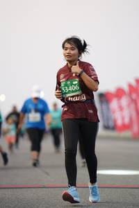 BIB: 53406
                            <button type="button" onclick="openModal(10523176)" class="btn btn-primary btn-sm float-right btn-popup" data-toggle="modal" data-target=".modal-high-quality">
                        <i class="fas fa-shopping-cart"></i> Add to Cart
                    </button>
                                            <button type="button" onclick="isThisMe(10523176, true)" class="btn btn-success btn-sm float-right btn-popup btn-isme hidden" data-toggle="tooltip" data-placement="bottom" title="นี่คือรูปของคุณใช่ไหม คลิกที่นี่เพื่อเอาเข้าอัลบั้ม">
                        <i class="fas fa-plus"></i> Add to album
                    </button>
                    <button type="button" onclick="isThisMe(10523176, false)" class="btn btn-warning btn-sm float-right btn-popup btn-isnotme hidden">
                        <i class="fas fa-ban"></i> Remove from album
                    </button>