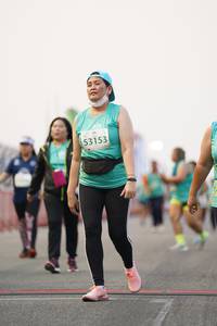 BIB: 53153
                            <button type="button" onclick="openModal(10522565)" class="btn btn-primary btn-sm float-right btn-popup" data-toggle="modal" data-target=".modal-high-quality">
                        <i class="fas fa-shopping-cart"></i> Add to Cart
                    </button>
                                            <button type="button" onclick="isThisMe(10522565, true)" class="btn btn-success btn-sm float-right btn-popup btn-isme hidden" data-toggle="tooltip" data-placement="bottom" title="นี่คือรูปของคุณใช่ไหม คลิกที่นี่เพื่อเอาเข้าอัลบั้ม">
                        <i class="fas fa-plus"></i> Add to album
                    </button>
                    <button type="button" onclick="isThisMe(10522565, false)" class="btn btn-warning btn-sm float-right btn-popup btn-isnotme hidden">
                        <i class="fas fa-ban"></i> Remove from album
                    </button>