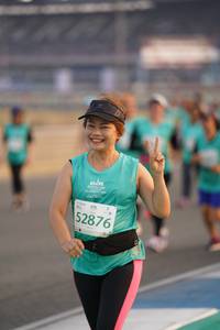 BIB: 52876
                            <button type="button" onclick="openModal(10517072)" class="btn btn-primary btn-sm float-right btn-popup" data-toggle="modal" data-target=".modal-high-quality">
                        <i class="fas fa-shopping-cart"></i> Add to Cart
                    </button>
                                            <button type="button" onclick="isThisMe(10517072, true)" class="btn btn-success btn-sm float-right btn-popup btn-isme hidden" data-toggle="tooltip" data-placement="bottom" title="นี่คือรูปของคุณใช่ไหม คลิกที่นี่เพื่อเอาเข้าอัลบั้ม">
                        <i class="fas fa-plus"></i> Add to album
                    </button>
                    <button type="button" onclick="isThisMe(10517072, false)" class="btn btn-warning btn-sm float-right btn-popup btn-isnotme hidden">
                        <i class="fas fa-ban"></i> Remove from album
                    </button>