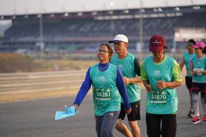 BIB: 50281, 51870
                            <button type="button" onclick="openModal(10511853)" class="btn btn-primary btn-sm float-right btn-popup" data-toggle="modal" data-target=".modal-high-quality">
                        <i class="fas fa-shopping-cart"></i> Add to Cart
                    </button>
                                            <button type="button" onclick="isThisMe(10511853, true)" class="btn btn-success btn-sm float-right btn-popup btn-isme hidden" data-toggle="tooltip" data-placement="bottom" title="นี่คือรูปของคุณใช่ไหม คลิกที่นี่เพื่อเอาเข้าอัลบั้ม">
                        <i class="fas fa-plus"></i> Add to album
                    </button>
                    <button type="button" onclick="isThisMe(10511853, false)" class="btn btn-warning btn-sm float-right btn-popup btn-isnotme hidden">
                        <i class="fas fa-ban"></i> Remove from album
                    </button>