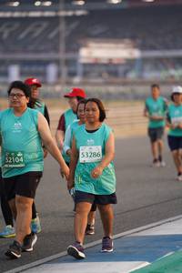 BIB: 53286, 52104
                            <button type="button" onclick="openModal(10518108)" class="btn btn-primary btn-sm float-right btn-popup" data-toggle="modal" data-target=".modal-high-quality">
                        <i class="fas fa-shopping-cart"></i> Add to Cart
                    </button>
                                            <button type="button" onclick="isThisMe(10518108, true)" class="btn btn-success btn-sm float-right btn-popup btn-isme hidden" data-toggle="tooltip" data-placement="bottom" title="นี่คือรูปของคุณใช่ไหม คลิกที่นี่เพื่อเอาเข้าอัลบั้ม">
                        <i class="fas fa-plus"></i> Add to album
                    </button>
                    <button type="button" onclick="isThisMe(10518108, false)" class="btn btn-warning btn-sm float-right btn-popup btn-isnotme hidden">
                        <i class="fas fa-ban"></i> Remove from album
                    </button>