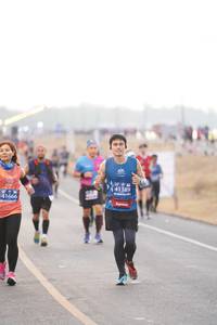 BIB: 41389, 41666
                            <button type="button" onclick="openModal(10997577)" class="btn btn-primary btn-sm float-right btn-popup" data-toggle="modal" data-target=".modal-high-quality">
                        <i class="fas fa-shopping-cart"></i> Add to Cart
                    </button>
                                            <button type="button" onclick="isThisMe(10997577, true)" class="btn btn-success btn-sm float-right btn-popup btn-isme hidden" data-toggle="tooltip" data-placement="bottom" title="นี่คือรูปของคุณใช่ไหม คลิกที่นี่เพื่อเอาเข้าอัลบั้ม">
                        <i class="fas fa-plus"></i> Add to album
                    </button>
                    <button type="button" onclick="isThisMe(10997577, false)" class="btn btn-warning btn-sm float-right btn-popup btn-isnotme hidden">
                        <i class="fas fa-ban"></i> Remove from album
                    </button>