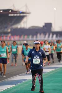 BIB: 53208
                            <button type="button" onclick="openModal(10517428)" class="btn btn-primary btn-sm float-right btn-popup" data-toggle="modal" data-target=".modal-high-quality">
                        <i class="fas fa-shopping-cart"></i> Add to Cart
                    </button>
                                            <button type="button" onclick="isThisMe(10517428, true)" class="btn btn-success btn-sm float-right btn-popup btn-isme hidden" data-toggle="tooltip" data-placement="bottom" title="นี่คือรูปของคุณใช่ไหม คลิกที่นี่เพื่อเอาเข้าอัลบั้ม">
                        <i class="fas fa-plus"></i> Add to album
                    </button>
                    <button type="button" onclick="isThisMe(10517428, false)" class="btn btn-warning btn-sm float-right btn-popup btn-isnotme hidden">
                        <i class="fas fa-ban"></i> Remove from album
                    </button>