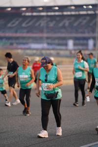 BIB: 
                            <button type="button" onclick="openModal(10517930)" class="btn btn-primary btn-sm float-right btn-popup" data-toggle="modal" data-target=".modal-high-quality">
                        <i class="fas fa-shopping-cart"></i> Add to Cart
                    </button>
                                            <button type="button" onclick="isThisMe(10517930, true)" class="btn btn-success btn-sm float-right btn-popup btn-isme hidden" data-toggle="tooltip" data-placement="bottom" title="นี่คือรูปของคุณใช่ไหม คลิกที่นี่เพื่อเอาเข้าอัลบั้ม">
                        <i class="fas fa-plus"></i> Add to album
                    </button>
                    <button type="button" onclick="isThisMe(10517930, false)" class="btn btn-warning btn-sm float-right btn-popup btn-isnotme hidden">
                        <i class="fas fa-ban"></i> Remove from album
                    </button>