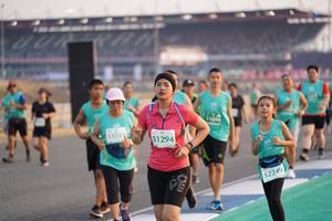 BIB: 53151, 96915, 1294, 52249
                            <button type="button" onclick="openModal(10514970)" class="btn btn-primary btn-sm float-right btn-popup" data-toggle="modal" data-target=".modal-high-quality">
                        <i class="fas fa-shopping-cart"></i> Add to Cart
                    </button>
                                            <button type="button" onclick="isThisMe(10514970, true)" class="btn btn-success btn-sm float-right btn-popup btn-isme hidden" data-toggle="tooltip" data-placement="bottom" title="นี่คือรูปของคุณใช่ไหม คลิกที่นี่เพื่อเอาเข้าอัลบั้ม">
                        <i class="fas fa-plus"></i> Add to album
                    </button>
                    <button type="button" onclick="isThisMe(10514970, false)" class="btn btn-warning btn-sm float-right btn-popup btn-isnotme hidden">
                        <i class="fas fa-ban"></i> Remove from album
                    </button>