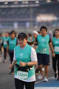 BIB: 53099
                            <button type="button" onclick="openModal(10518314)" class="btn btn-primary btn-sm float-right btn-popup" data-toggle="modal" data-target=".modal-high-quality">
                        <i class="fas fa-shopping-cart"></i> Add to Cart
                    </button>
                                            <button type="button" onclick="isThisMe(10518314, true)" class="btn btn-success btn-sm float-right btn-popup btn-isme hidden" data-toggle="tooltip" data-placement="bottom" title="นี่คือรูปของคุณใช่ไหม คลิกที่นี่เพื่อเอาเข้าอัลบั้ม">
                        <i class="fas fa-plus"></i> Add to album
                    </button>
                    <button type="button" onclick="isThisMe(10518314, false)" class="btn btn-warning btn-sm float-right btn-popup btn-isnotme hidden">
                        <i class="fas fa-ban"></i> Remove from album
                    </button>