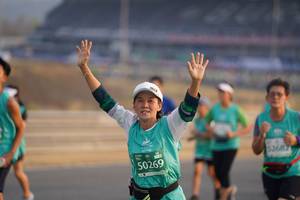 BIB: 52682, 50269
                            <button type="button" onclick="openModal(10513524)" class="btn btn-primary btn-sm float-right btn-popup" data-toggle="modal" data-target=".modal-high-quality">
                        <i class="fas fa-shopping-cart"></i> Add to Cart
                    </button>
                                            <button type="button" onclick="isThisMe(10513524, true)" class="btn btn-success btn-sm float-right btn-popup btn-isme hidden" data-toggle="tooltip" data-placement="bottom" title="นี่คือรูปของคุณใช่ไหม คลิกที่นี่เพื่อเอาเข้าอัลบั้ม">
                        <i class="fas fa-plus"></i> Add to album
                    </button>
                    <button type="button" onclick="isThisMe(10513524, false)" class="btn btn-warning btn-sm float-right btn-popup btn-isnotme hidden">
                        <i class="fas fa-ban"></i> Remove from album
                    </button>