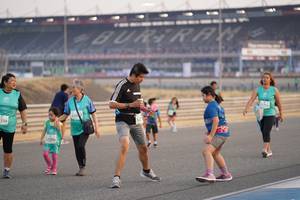 BIB: 338, 12206
                            <button type="button" onclick="openModal(10519784)" class="btn btn-primary btn-sm float-right btn-popup" data-toggle="modal" data-target=".modal-high-quality">
                        <i class="fas fa-shopping-cart"></i> Add to Cart
                    </button>
                                            <button type="button" onclick="isThisMe(10519784, true)" class="btn btn-success btn-sm float-right btn-popup btn-isme hidden" data-toggle="tooltip" data-placement="bottom" title="นี่คือรูปของคุณใช่ไหม คลิกที่นี่เพื่อเอาเข้าอัลบั้ม">
                        <i class="fas fa-plus"></i> Add to album
                    </button>
                    <button type="button" onclick="isThisMe(10519784, false)" class="btn btn-warning btn-sm float-right btn-popup btn-isnotme hidden">
                        <i class="fas fa-ban"></i> Remove from album
                    </button>