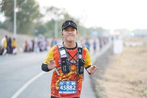 BIB: 45882
                            <button type="button" onclick="openModal(11002544)" class="btn btn-primary btn-sm float-right btn-popup" data-toggle="modal" data-target=".modal-high-quality">
                        <i class="fas fa-shopping-cart"></i> Add to Cart
                    </button>
                                            <button type="button" onclick="isThisMe(11002544, true)" class="btn btn-success btn-sm float-right btn-popup btn-isme hidden" data-toggle="tooltip" data-placement="bottom" title="นี่คือรูปของคุณใช่ไหม คลิกที่นี่เพื่อเอาเข้าอัลบั้ม">
                        <i class="fas fa-plus"></i> Add to album
                    </button>
                    <button type="button" onclick="isThisMe(11002544, false)" class="btn btn-warning btn-sm float-right btn-popup btn-isnotme hidden">
                        <i class="fas fa-ban"></i> Remove from album
                    </button>