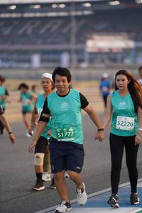 BIB: 52220, 51777
                            <button type="button" onclick="openModal(10518324)" class="btn btn-primary btn-sm float-right btn-popup" data-toggle="modal" data-target=".modal-high-quality">
                        <i class="fas fa-shopping-cart"></i> Add to Cart
                    </button>
                                            <button type="button" onclick="isThisMe(10518324, true)" class="btn btn-success btn-sm float-right btn-popup btn-isme hidden" data-toggle="tooltip" data-placement="bottom" title="นี่คือรูปของคุณใช่ไหม คลิกที่นี่เพื่อเอาเข้าอัลบั้ม">
                        <i class="fas fa-plus"></i> Add to album
                    </button>
                    <button type="button" onclick="isThisMe(10518324, false)" class="btn btn-warning btn-sm float-right btn-popup btn-isnotme hidden">
                        <i class="fas fa-ban"></i> Remove from album
                    </button>