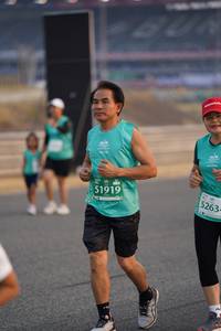 BIB: 51919
                            <button type="button" onclick="openModal(10518950)" class="btn btn-primary btn-sm float-right btn-popup" data-toggle="modal" data-target=".modal-high-quality">
                        <i class="fas fa-shopping-cart"></i> Add to Cart
                    </button>
                                            <button type="button" onclick="isThisMe(10518950, true)" class="btn btn-success btn-sm float-right btn-popup btn-isme hidden" data-toggle="tooltip" data-placement="bottom" title="นี่คือรูปของคุณใช่ไหม คลิกที่นี่เพื่อเอาเข้าอัลบั้ม">
                        <i class="fas fa-plus"></i> Add to album
                    </button>
                    <button type="button" onclick="isThisMe(10518950, false)" class="btn btn-warning btn-sm float-right btn-popup btn-isnotme hidden">
                        <i class="fas fa-ban"></i> Remove from album
                    </button>