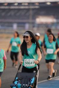 BIB: 50641
                            <button type="button" onclick="openModal(10518038)" class="btn btn-primary btn-sm float-right btn-popup" data-toggle="modal" data-target=".modal-high-quality">
                        <i class="fas fa-shopping-cart"></i> Add to Cart
                    </button>
                                            <button type="button" onclick="isThisMe(10518038, true)" class="btn btn-success btn-sm float-right btn-popup btn-isme hidden" data-toggle="tooltip" data-placement="bottom" title="นี่คือรูปของคุณใช่ไหม คลิกที่นี่เพื่อเอาเข้าอัลบั้ม">
                        <i class="fas fa-plus"></i> Add to album
                    </button>
                    <button type="button" onclick="isThisMe(10518038, false)" class="btn btn-warning btn-sm float-right btn-popup btn-isnotme hidden">
                        <i class="fas fa-ban"></i> Remove from album
                    </button>