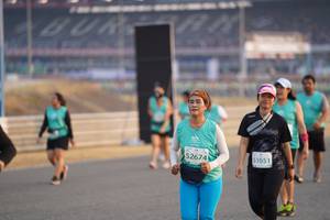 BIB: 52674, 51051
                            <button type="button" onclick="openModal(10515246)" class="btn btn-primary btn-sm float-right btn-popup" data-toggle="modal" data-target=".modal-high-quality">
                        <i class="fas fa-shopping-cart"></i> Add to Cart
                    </button>
                                            <button type="button" onclick="isThisMe(10515246, true)" class="btn btn-success btn-sm float-right btn-popup btn-isme hidden" data-toggle="tooltip" data-placement="bottom" title="นี่คือรูปของคุณใช่ไหม คลิกที่นี่เพื่อเอาเข้าอัลบั้ม">
                        <i class="fas fa-plus"></i> Add to album
                    </button>
                    <button type="button" onclick="isThisMe(10515246, false)" class="btn btn-warning btn-sm float-right btn-popup btn-isnotme hidden">
                        <i class="fas fa-ban"></i> Remove from album
                    </button>