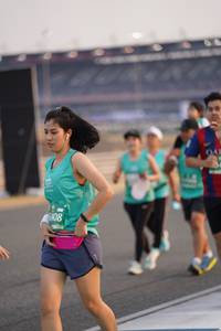 BIB: 
                            <button type="button" onclick="openModal(10516568)" class="btn btn-primary btn-sm float-right btn-popup" data-toggle="modal" data-target=".modal-high-quality">
                        <i class="fas fa-shopping-cart"></i> Add to Cart
                    </button>
                                            <button type="button" onclick="isThisMe(10516568, true)" class="btn btn-success btn-sm float-right btn-popup btn-isme hidden" data-toggle="tooltip" data-placement="bottom" title="นี่คือรูปของคุณใช่ไหม คลิกที่นี่เพื่อเอาเข้าอัลบั้ม">
                        <i class="fas fa-plus"></i> Add to album
                    </button>
                    <button type="button" onclick="isThisMe(10516568, false)" class="btn btn-warning btn-sm float-right btn-popup btn-isnotme hidden">
                        <i class="fas fa-ban"></i> Remove from album
                    </button>