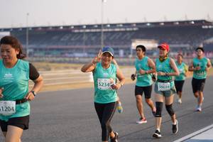 BIB: 5234, 50634, 1204
                            <button type="button" onclick="openModal(10511253)" class="btn btn-primary btn-sm float-right btn-popup" data-toggle="modal" data-target=".modal-high-quality">
                        <i class="fas fa-shopping-cart"></i> Add to Cart
                    </button>
                                            <button type="button" onclick="isThisMe(10511253, true)" class="btn btn-success btn-sm float-right btn-popup btn-isme hidden" data-toggle="tooltip" data-placement="bottom" title="นี่คือรูปของคุณใช่ไหม คลิกที่นี่เพื่อเอาเข้าอัลบั้ม">
                        <i class="fas fa-plus"></i> Add to album
                    </button>
                    <button type="button" onclick="isThisMe(10511253, false)" class="btn btn-warning btn-sm float-right btn-popup btn-isnotme hidden">
                        <i class="fas fa-ban"></i> Remove from album
                    </button>