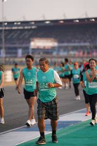 BIB: 51694, 50972, 51740
                            <button type="button" onclick="openModal(10514076)" class="btn btn-primary btn-sm float-right btn-popup" data-toggle="modal" data-target=".modal-high-quality">
                        <i class="fas fa-shopping-cart"></i> Add to Cart
                    </button>
                                            <button type="button" onclick="isThisMe(10514076, true)" class="btn btn-success btn-sm float-right btn-popup btn-isme hidden" data-toggle="tooltip" data-placement="bottom" title="นี่คือรูปของคุณใช่ไหม คลิกที่นี่เพื่อเอาเข้าอัลบั้ม">
                        <i class="fas fa-plus"></i> Add to album
                    </button>
                    <button type="button" onclick="isThisMe(10514076, false)" class="btn btn-warning btn-sm float-right btn-popup btn-isnotme hidden">
                        <i class="fas fa-ban"></i> Remove from album
                    </button>