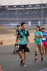 BIB: 50133, 51702
                            <button type="button" onclick="openModal(10515692)" class="btn btn-primary btn-sm float-right btn-popup" data-toggle="modal" data-target=".modal-high-quality">
                        <i class="fas fa-shopping-cart"></i> Add to Cart
                    </button>
                                            <button type="button" onclick="isThisMe(10515692, true)" class="btn btn-success btn-sm float-right btn-popup btn-isme hidden" data-toggle="tooltip" data-placement="bottom" title="นี่คือรูปของคุณใช่ไหม คลิกที่นี่เพื่อเอาเข้าอัลบั้ม">
                        <i class="fas fa-plus"></i> Add to album
                    </button>
                    <button type="button" onclick="isThisMe(10515692, false)" class="btn btn-warning btn-sm float-right btn-popup btn-isnotme hidden">
                        <i class="fas fa-ban"></i> Remove from album
                    </button>