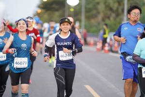 BIB: 46248, 501, 4560, 46071
                            <button type="button" onclick="openModal(11003689)" class="btn btn-primary btn-sm float-right btn-popup" data-toggle="modal" data-target=".modal-high-quality">
                        <i class="fas fa-shopping-cart"></i> Add to Cart
                    </button>
                                            <button type="button" onclick="isThisMe(11003689, true)" class="btn btn-success btn-sm float-right btn-popup btn-isme hidden" data-toggle="tooltip" data-placement="bottom" title="นี่คือรูปของคุณใช่ไหม คลิกที่นี่เพื่อเอาเข้าอัลบั้ม">
                        <i class="fas fa-plus"></i> Add to album
                    </button>
                    <button type="button" onclick="isThisMe(11003689, false)" class="btn btn-warning btn-sm float-right btn-popup btn-isnotme hidden">
                        <i class="fas fa-ban"></i> Remove from album
                    </button>