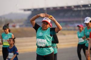 BIB: 51024, 923
                            <button type="button" onclick="openModal(10511742)" class="btn btn-primary btn-sm float-right btn-popup" data-toggle="modal" data-target=".modal-high-quality">
                        <i class="fas fa-shopping-cart"></i> Add to Cart
                    </button>
                                            <button type="button" onclick="isThisMe(10511742, true)" class="btn btn-success btn-sm float-right btn-popup btn-isme hidden" data-toggle="tooltip" data-placement="bottom" title="นี่คือรูปของคุณใช่ไหม คลิกที่นี่เพื่อเอาเข้าอัลบั้ม">
                        <i class="fas fa-plus"></i> Add to album
                    </button>
                    <button type="button" onclick="isThisMe(10511742, false)" class="btn btn-warning btn-sm float-right btn-popup btn-isnotme hidden">
                        <i class="fas fa-ban"></i> Remove from album
                    </button>