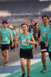 BIB: 519, 010, 526
                            <button type="button" onclick="openModal(10517077)" class="btn btn-primary btn-sm float-right btn-popup" data-toggle="modal" data-target=".modal-high-quality">
                        <i class="fas fa-shopping-cart"></i> Add to Cart
                    </button>
                                            <button type="button" onclick="isThisMe(10517077, true)" class="btn btn-success btn-sm float-right btn-popup btn-isme hidden" data-toggle="tooltip" data-placement="bottom" title="นี่คือรูปของคุณใช่ไหม คลิกที่นี่เพื่อเอาเข้าอัลบั้ม">
                        <i class="fas fa-plus"></i> Add to album
                    </button>
                    <button type="button" onclick="isThisMe(10517077, false)" class="btn btn-warning btn-sm float-right btn-popup btn-isnotme hidden">
                        <i class="fas fa-ban"></i> Remove from album
                    </button>