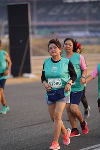 BIB: 51280
                            <button type="button" onclick="openModal(10518268)" class="btn btn-primary btn-sm float-right btn-popup" data-toggle="modal" data-target=".modal-high-quality">
                        <i class="fas fa-shopping-cart"></i> Add to Cart
                    </button>
                                            <button type="button" onclick="isThisMe(10518268, true)" class="btn btn-success btn-sm float-right btn-popup btn-isme hidden" data-toggle="tooltip" data-placement="bottom" title="นี่คือรูปของคุณใช่ไหม คลิกที่นี่เพื่อเอาเข้าอัลบั้ม">
                        <i class="fas fa-plus"></i> Add to album
                    </button>
                    <button type="button" onclick="isThisMe(10518268, false)" class="btn btn-warning btn-sm float-right btn-popup btn-isnotme hidden">
                        <i class="fas fa-ban"></i> Remove from album
                    </button>