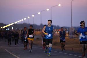 BIB: 45165, 41728, 6354
                            <button type="button" onclick="openModal(10976388)" class="btn btn-primary btn-sm float-right btn-popup" data-toggle="modal" data-target=".modal-high-quality">
                        <i class="fas fa-shopping-cart"></i> Add to Cart
                    </button>
                                            <button type="button" onclick="isThisMe(10976388, true)" class="btn btn-success btn-sm float-right btn-popup btn-isme hidden" data-toggle="tooltip" data-placement="bottom" title="นี่คือรูปของคุณใช่ไหม คลิกที่นี่เพื่อเอาเข้าอัลบั้ม">
                        <i class="fas fa-plus"></i> Add to album
                    </button>
                    <button type="button" onclick="isThisMe(10976388, false)" class="btn btn-warning btn-sm float-right btn-popup btn-isnotme hidden">
                        <i class="fas fa-ban"></i> Remove from album
                    </button>