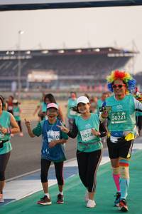 BIB: 50221, 6100, 5074
                            <button type="button" onclick="openModal(10517971)" class="btn btn-primary btn-sm float-right btn-popup" data-toggle="modal" data-target=".modal-high-quality">
                        <i class="fas fa-shopping-cart"></i> Add to Cart
                    </button>
                                            <button type="button" onclick="isThisMe(10517971, true)" class="btn btn-success btn-sm float-right btn-popup btn-isme hidden" data-toggle="tooltip" data-placement="bottom" title="นี่คือรูปของคุณใช่ไหม คลิกที่นี่เพื่อเอาเข้าอัลบั้ม">
                        <i class="fas fa-plus"></i> Add to album
                    </button>
                    <button type="button" onclick="isThisMe(10517971, false)" class="btn btn-warning btn-sm float-right btn-popup btn-isnotme hidden">
                        <i class="fas fa-ban"></i> Remove from album
                    </button>