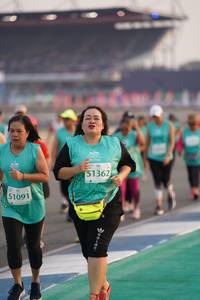 BIB: 51362, 51091
                            <button type="button" onclick="openModal(10517570)" class="btn btn-primary btn-sm float-right btn-popup" data-toggle="modal" data-target=".modal-high-quality">
                        <i class="fas fa-shopping-cart"></i> Add to Cart
                    </button>
                                            <button type="button" onclick="isThisMe(10517570, true)" class="btn btn-success btn-sm float-right btn-popup btn-isme hidden" data-toggle="tooltip" data-placement="bottom" title="นี่คือรูปของคุณใช่ไหม คลิกที่นี่เพื่อเอาเข้าอัลบั้ม">
                        <i class="fas fa-plus"></i> Add to album
                    </button>
                    <button type="button" onclick="isThisMe(10517570, false)" class="btn btn-warning btn-sm float-right btn-popup btn-isnotme hidden">
                        <i class="fas fa-ban"></i> Remove from album
                    </button>