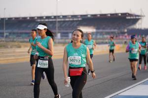 BIB: 50712, 52789
                            <button type="button" onclick="openModal(10511615)" class="btn btn-primary btn-sm float-right btn-popup" data-toggle="modal" data-target=".modal-high-quality">
                        <i class="fas fa-shopping-cart"></i> Add to Cart
                    </button>
                                            <button type="button" onclick="isThisMe(10511615, true)" class="btn btn-success btn-sm float-right btn-popup btn-isme hidden" data-toggle="tooltip" data-placement="bottom" title="นี่คือรูปของคุณใช่ไหม คลิกที่นี่เพื่อเอาเข้าอัลบั้ม">
                        <i class="fas fa-plus"></i> Add to album
                    </button>
                    <button type="button" onclick="isThisMe(10511615, false)" class="btn btn-warning btn-sm float-right btn-popup btn-isnotme hidden">
                        <i class="fas fa-ban"></i> Remove from album
                    </button>