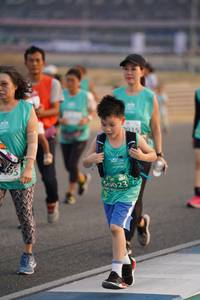 BIB: 023
                            <button type="button" onclick="openModal(10518418)" class="btn btn-primary btn-sm float-right btn-popup" data-toggle="modal" data-target=".modal-high-quality">
                        <i class="fas fa-shopping-cart"></i> Add to Cart
                    </button>
                                            <button type="button" onclick="isThisMe(10518418, true)" class="btn btn-success btn-sm float-right btn-popup btn-isme hidden" data-toggle="tooltip" data-placement="bottom" title="นี่คือรูปของคุณใช่ไหม คลิกที่นี่เพื่อเอาเข้าอัลบั้ม">
                        <i class="fas fa-plus"></i> Add to album
                    </button>
                    <button type="button" onclick="isThisMe(10518418, false)" class="btn btn-warning btn-sm float-right btn-popup btn-isnotme hidden">
                        <i class="fas fa-ban"></i> Remove from album
                    </button>