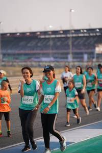 BIB: 5078, 50575
                            <button type="button" onclick="openModal(10514068)" class="btn btn-primary btn-sm float-right btn-popup" data-toggle="modal" data-target=".modal-high-quality">
                        <i class="fas fa-shopping-cart"></i> Add to Cart
                    </button>
                                            <button type="button" onclick="isThisMe(10514068, true)" class="btn btn-success btn-sm float-right btn-popup btn-isme hidden" data-toggle="tooltip" data-placement="bottom" title="นี่คือรูปของคุณใช่ไหม คลิกที่นี่เพื่อเอาเข้าอัลบั้ม">
                        <i class="fas fa-plus"></i> Add to album
                    </button>
                    <button type="button" onclick="isThisMe(10514068, false)" class="btn btn-warning btn-sm float-right btn-popup btn-isnotme hidden">
                        <i class="fas fa-ban"></i> Remove from album
                    </button>