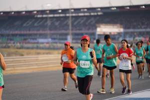 BIB: 52815, 52648
                            <button type="button" onclick="openModal(10513015)" class="btn btn-primary btn-sm float-right btn-popup" data-toggle="modal" data-target=".modal-high-quality">
                        <i class="fas fa-shopping-cart"></i> Add to Cart
                    </button>
                                            <button type="button" onclick="isThisMe(10513015, true)" class="btn btn-success btn-sm float-right btn-popup btn-isme hidden" data-toggle="tooltip" data-placement="bottom" title="นี่คือรูปของคุณใช่ไหม คลิกที่นี่เพื่อเอาเข้าอัลบั้ม">
                        <i class="fas fa-plus"></i> Add to album
                    </button>
                    <button type="button" onclick="isThisMe(10513015, false)" class="btn btn-warning btn-sm float-right btn-popup btn-isnotme hidden">
                        <i class="fas fa-ban"></i> Remove from album
                    </button>